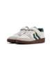 Hummel Handball Perfekt Sp Jr
