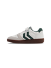 Hummel Handball Perfekt Sp Jr