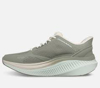 Skechers Go Walk Max Cushioning