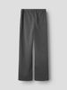 Name It Lulu Wide Pant