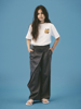 Name It Lulu Wide Pant