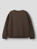Name It Lana RLX Sweat