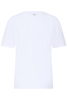 Pulz Jeans Donia New York T-shirt