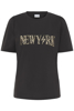 Pulz Jeans Donia New York T-shirt