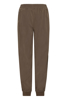 Pulz Jeans HW Pant Tapered Leg