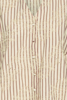 Pulz Jeans Dami Shirt