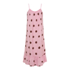 Marta Luliana Dress