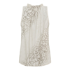 Marta Lucina Top