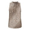 Marta Lucina Top