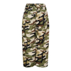 Marta Adorina Pants