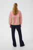 Culture Lenia Catina Teddy Jacket