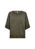 Soya Concept Dollie Knit