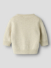 Name It London Knit Cardigan