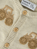 Name It London Knit Cardigan