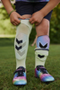 Hummel Shimmer Football