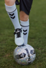 Hummel Shimmer Football