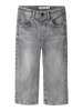 Name It Ryan Straight Jeans