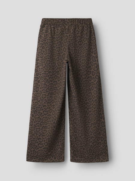 Name It Linna Wide Pant