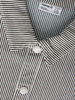 Name It Nola Stripe Jacket