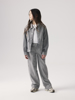 Name It Rose Wide Stripe Pants