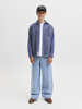 Jack & Jones Dave JJJAX AKM