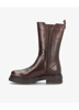 Shoedesign Copenhagen Vistacia