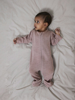 Name It Wang Wool Needle Nightsuit