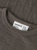 Name It Wang Wool Needle Body Solid Noos