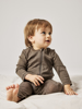 Name It Wang Wool Needle Nightsuit
