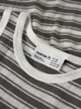 Name It Wang Wool Needle Tank Top