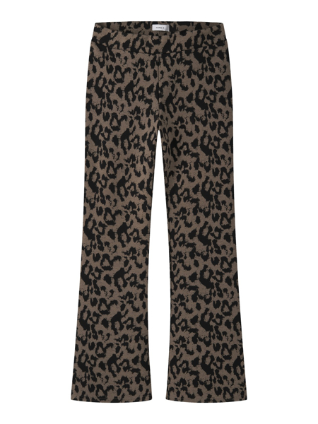 Name It Frikkaleo Bootcut Pant