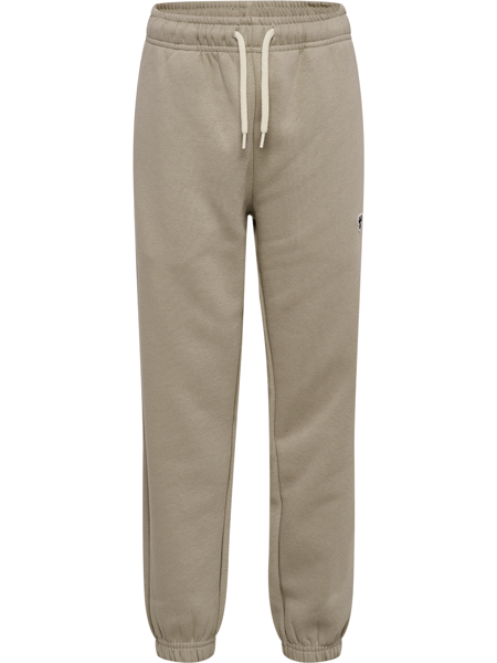 Hummel Loose Sweatpants Bee