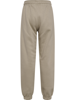 Hummel Loose Sweatpants Bee
