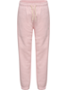 Hummel Loose Sweatpants Bee
