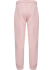 Hummel Loose Sweatpants Bee