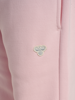 Hummel Loose Sweatpants Bee