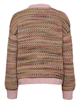 Nümph Samia Cardigan