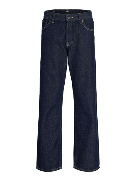 Jack & Jones Chris Orginal AKM