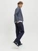 Jack & Jones Chris Orginal AKM