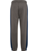 Hummel Loose BlockSweatpants Bee