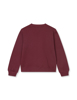 Mads Nørgaard Original Talinka Sweatshirt