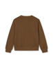 Mads Nørgaard Orginal Solo Sweatshirt