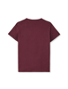Mads Nørgaard Single Cotton Tuvina Tee