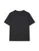 Mads Nørgaard Cotton Jersey Theo Tee
