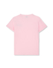 Mads Nørgaard Single Cotton Tuvina Tee