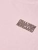 Mads Nørgaard Single Cotton Tuvina Tee