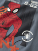 Name It Alder Spider Top