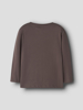 Name It Nedin Top
