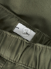 Name It Ben Barrel Twi Pant