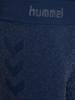 Hummel Seamless Glitter Tights